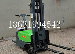 北镇市电动叉车 卸货用叉车托盘搬运车手动托盘搬运车电动叉车随车叉车手动