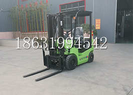 北镇市电动叉车 卸货用叉车托盘搬运车手动托盘搬运车电动叉车随车叉车手动